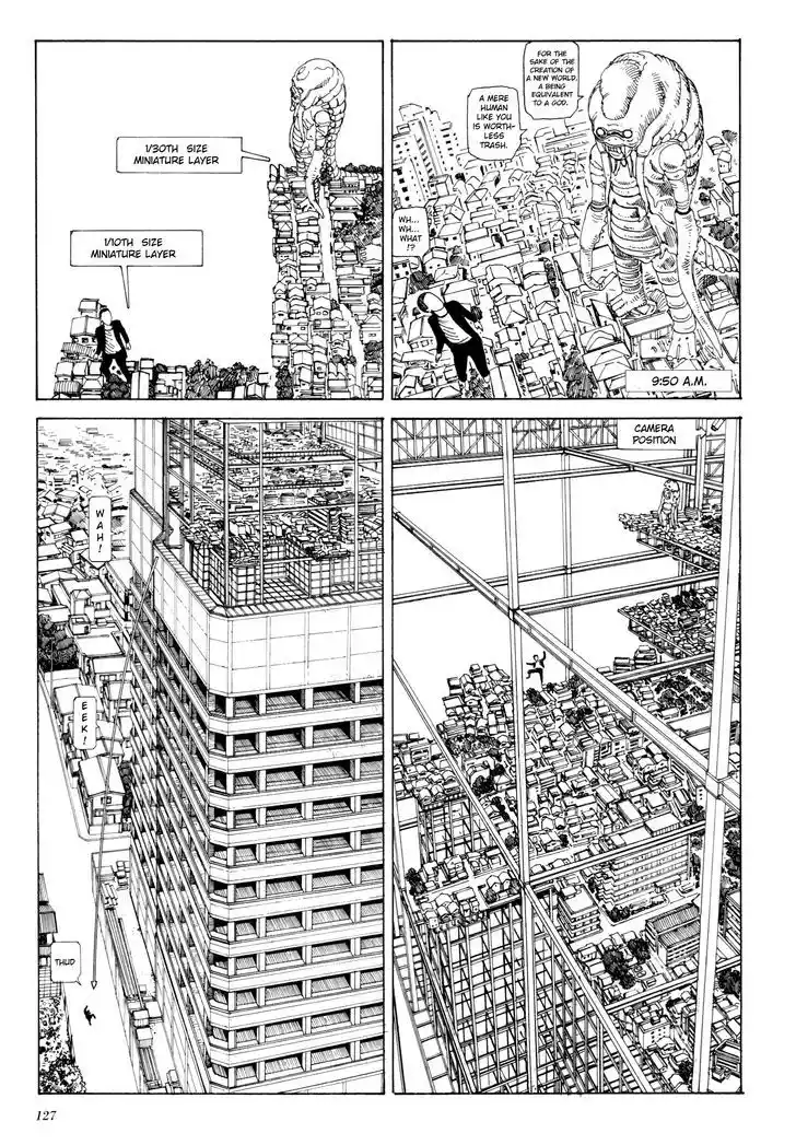 ManhwaFull Chapter 1.7