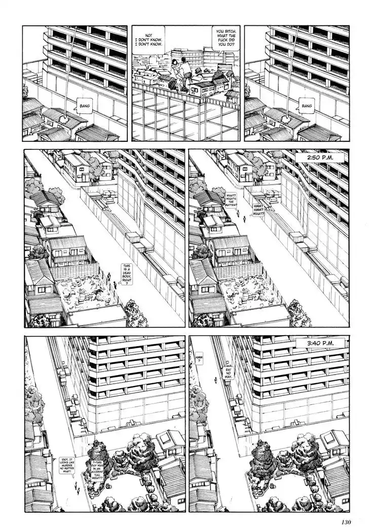 ManhwaFull Chapter 1.7