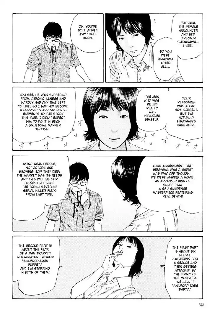 ManhwaFull Chapter 1.7