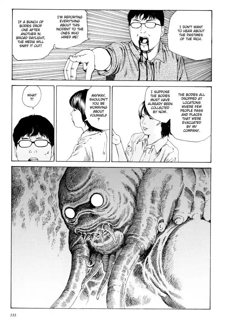 ManhwaFull Chapter 1.7