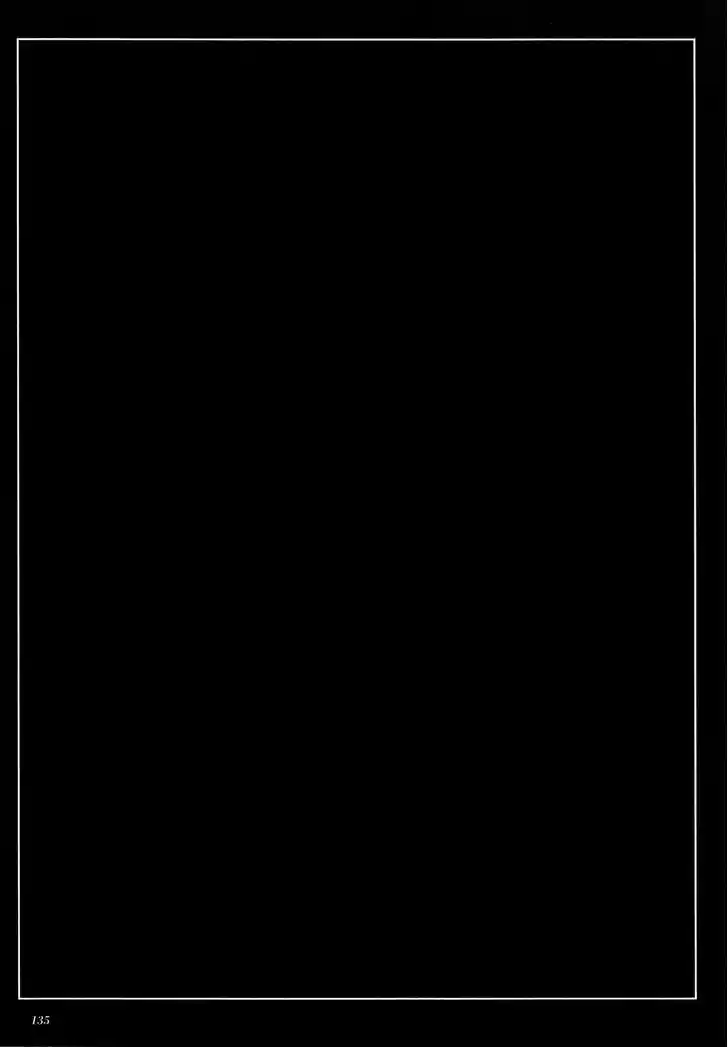 ManhwaFull Chapter 1.7