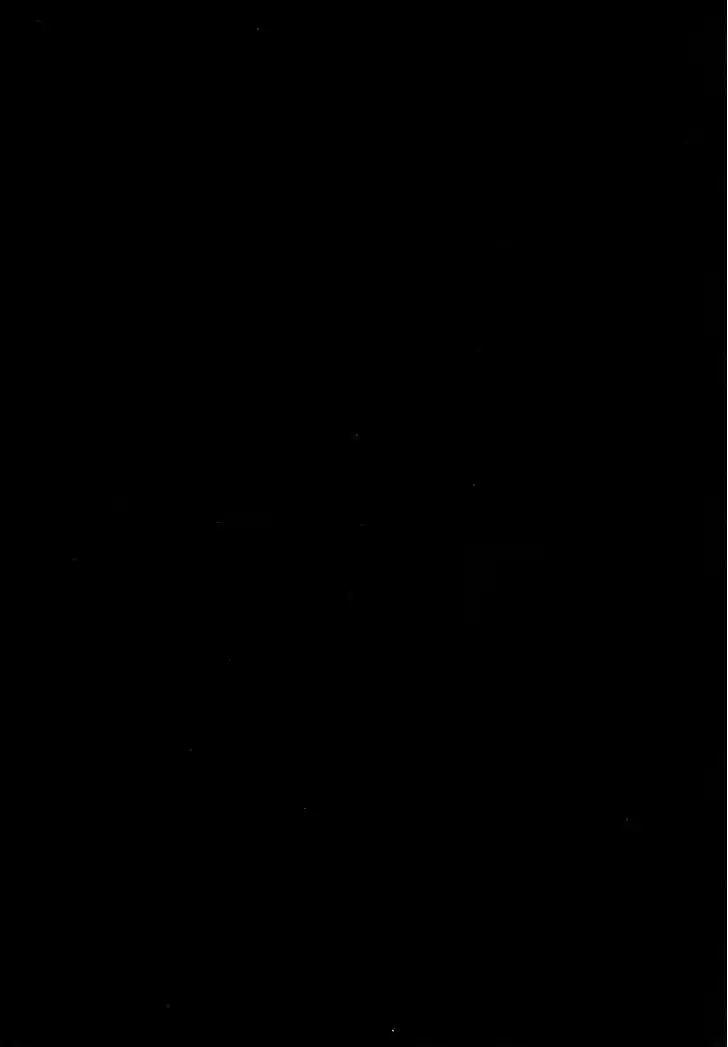 ManhwaFull Chapter 1.7