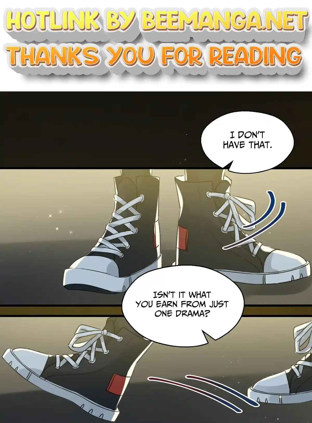 ManhwaFull Chapter 17.2