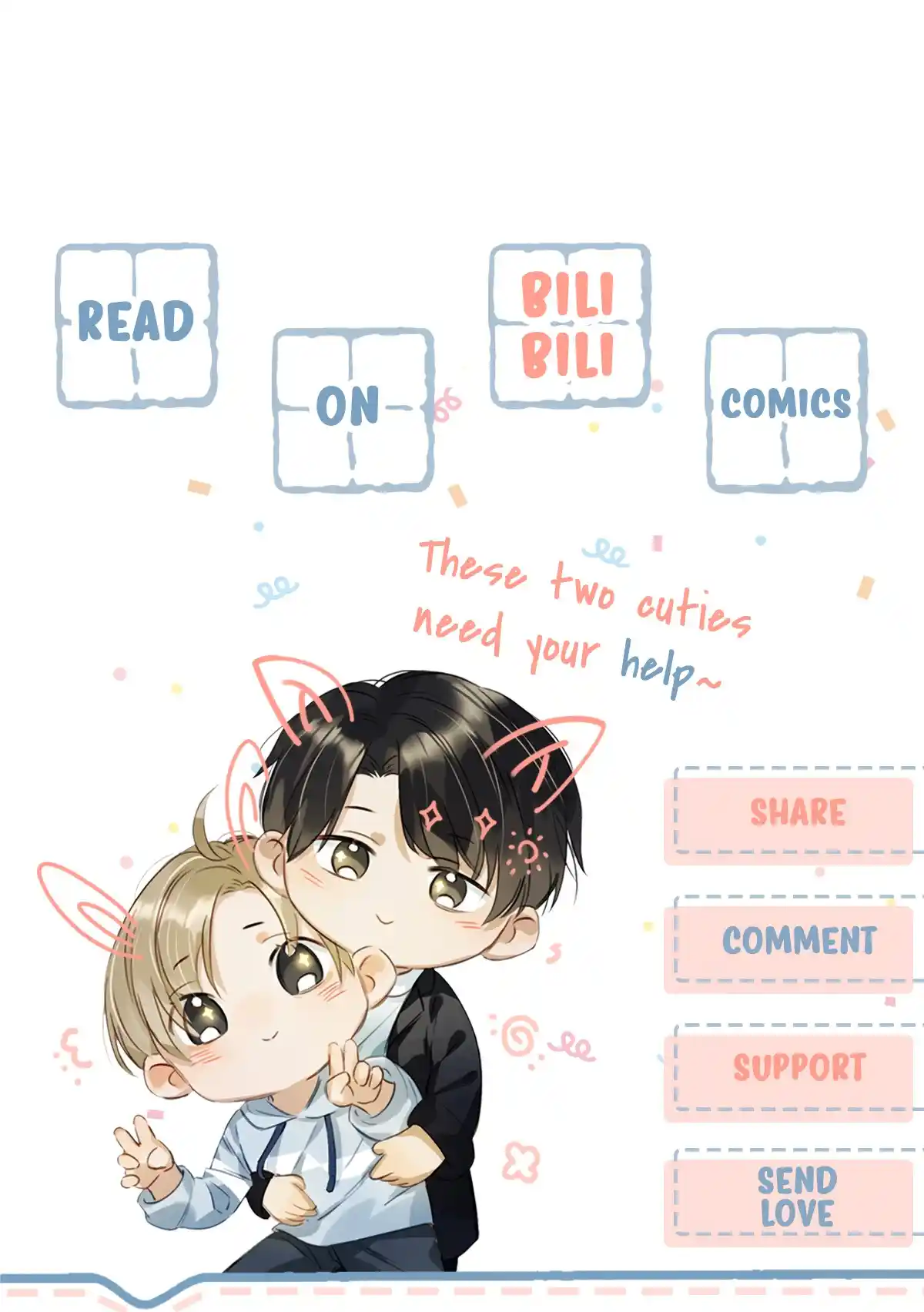 ManhwaFull Chapter 17.2