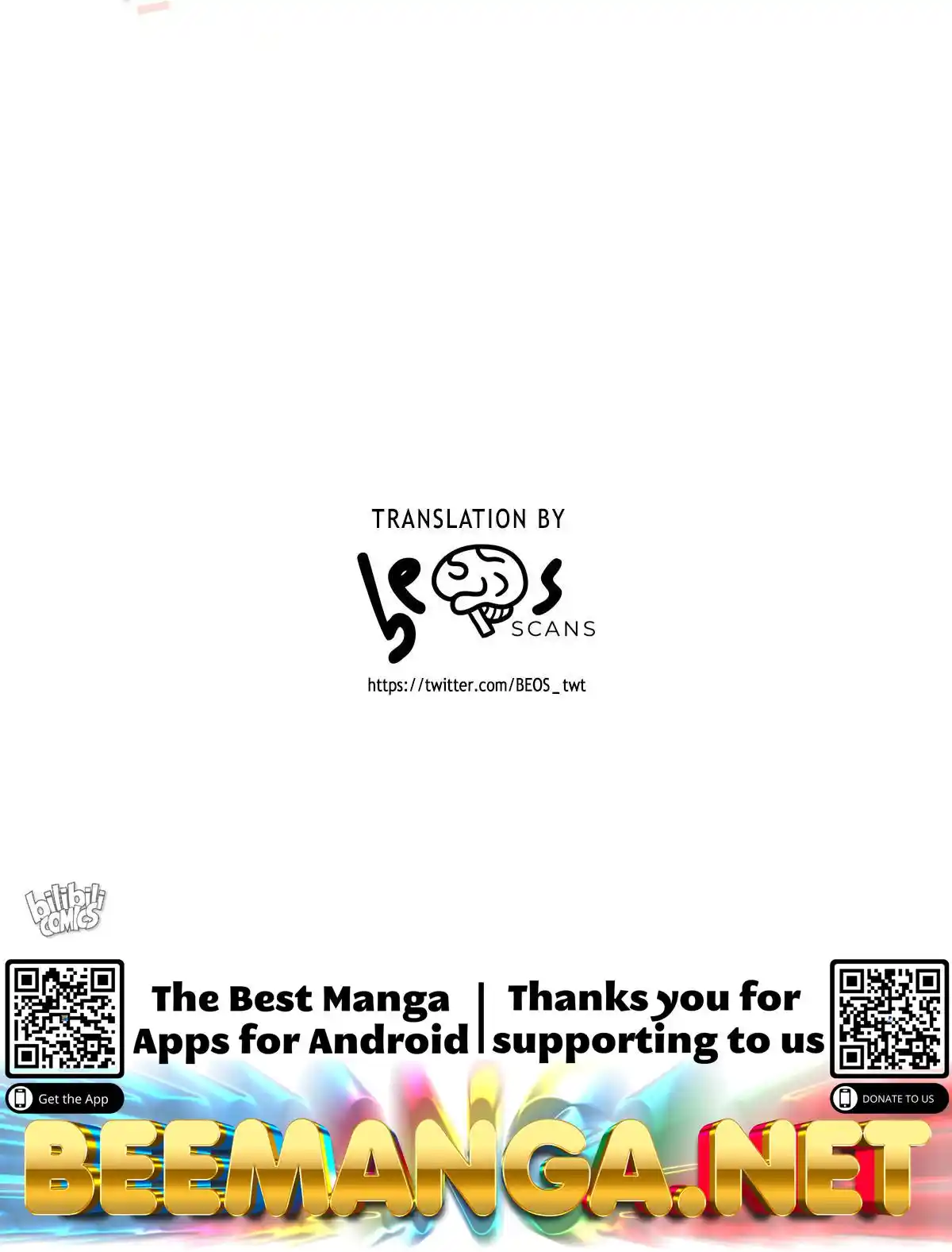 ManhwaFull Chapter 17.2