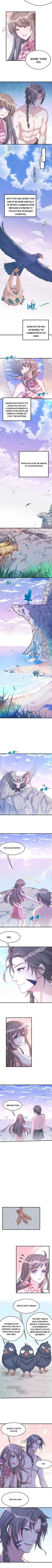 ManhwaFull Chapter 173.1