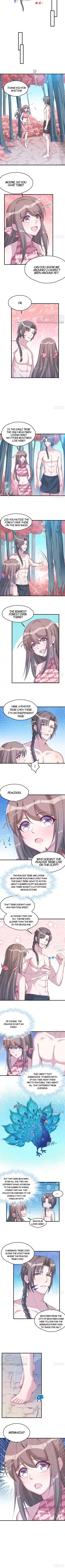 ManhwaFull Chapter 173.3