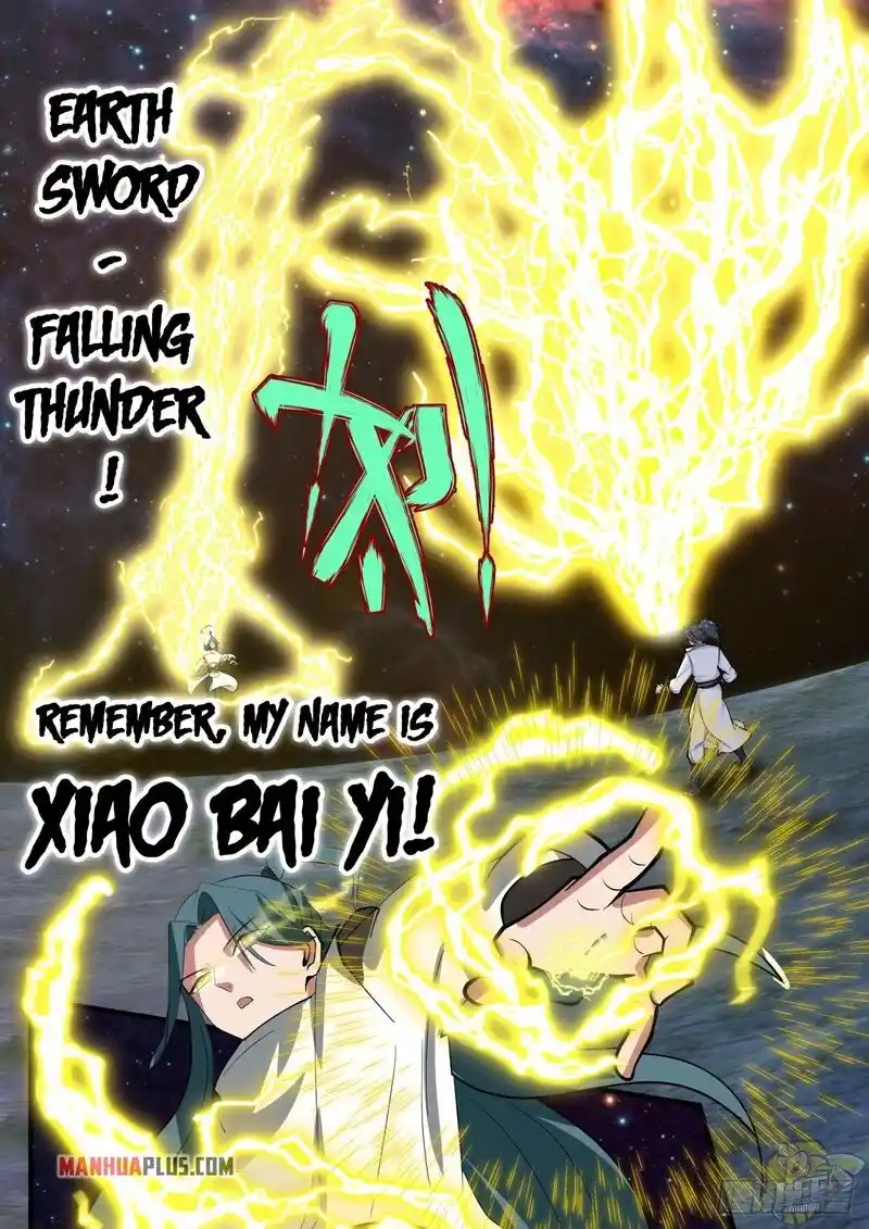 ManhwaFull Chapter 1747