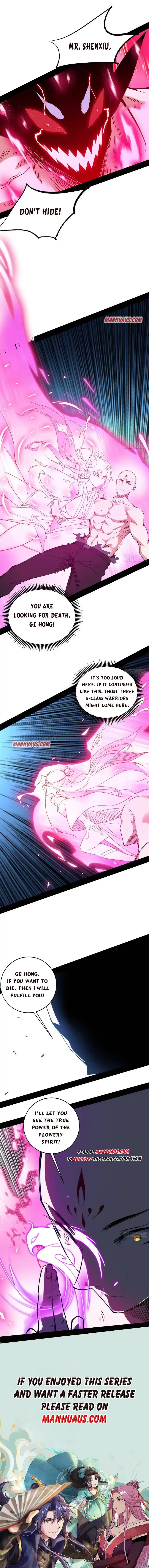 ManhwaFull Chapter 175.2