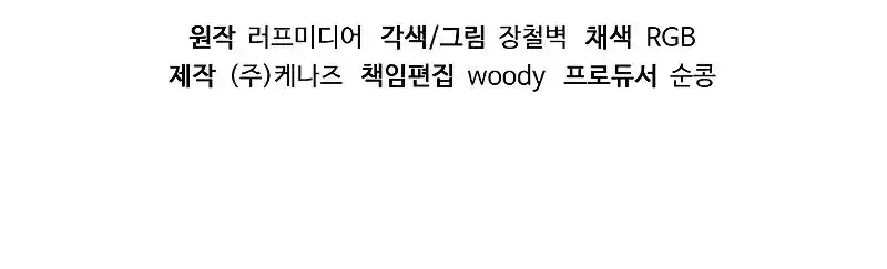 ManhwaFull Chapter 179