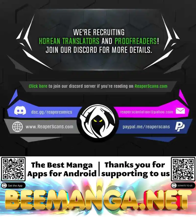 ManhwaFull Chapter 18