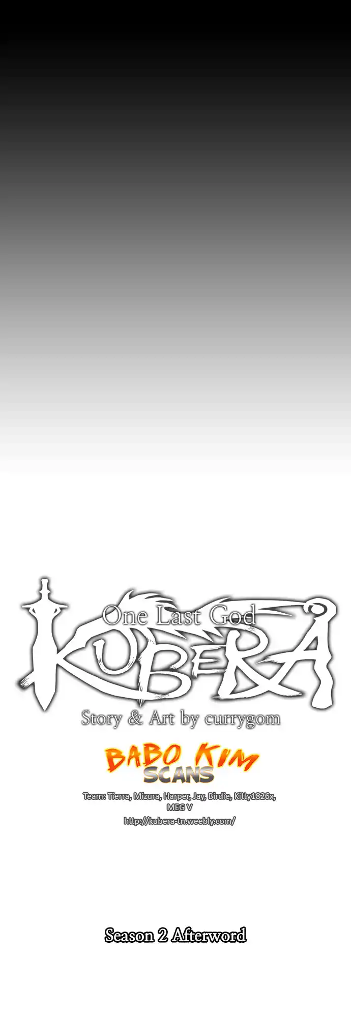 ManhwaFull Chapter 180.5