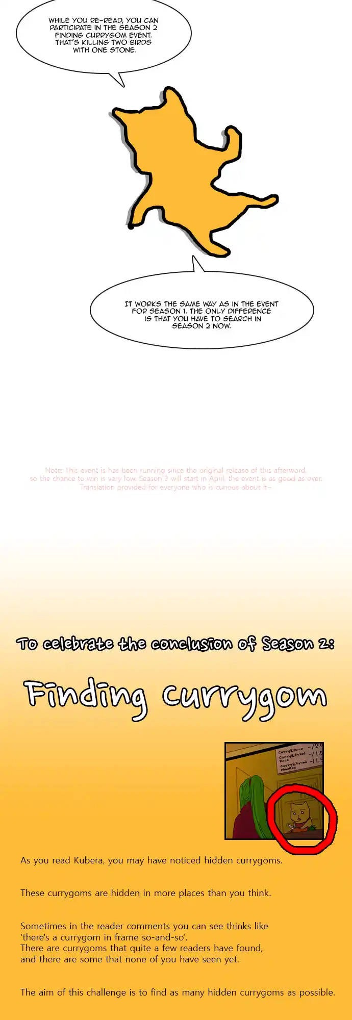 ManhwaFull Chapter 180.5