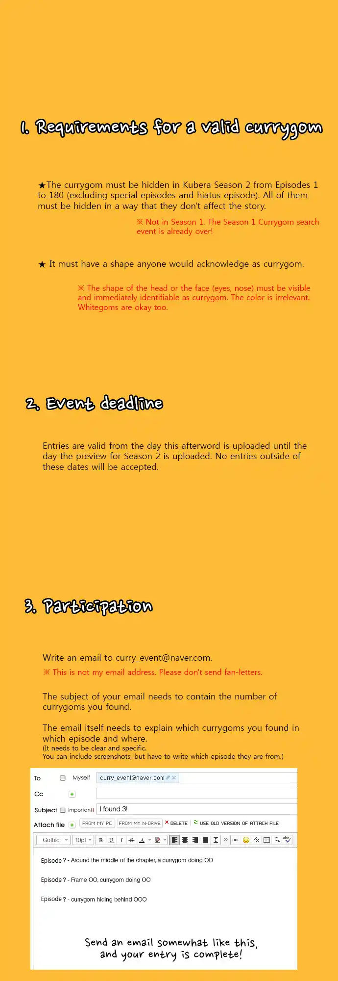 ManhwaFull Chapter 180.5