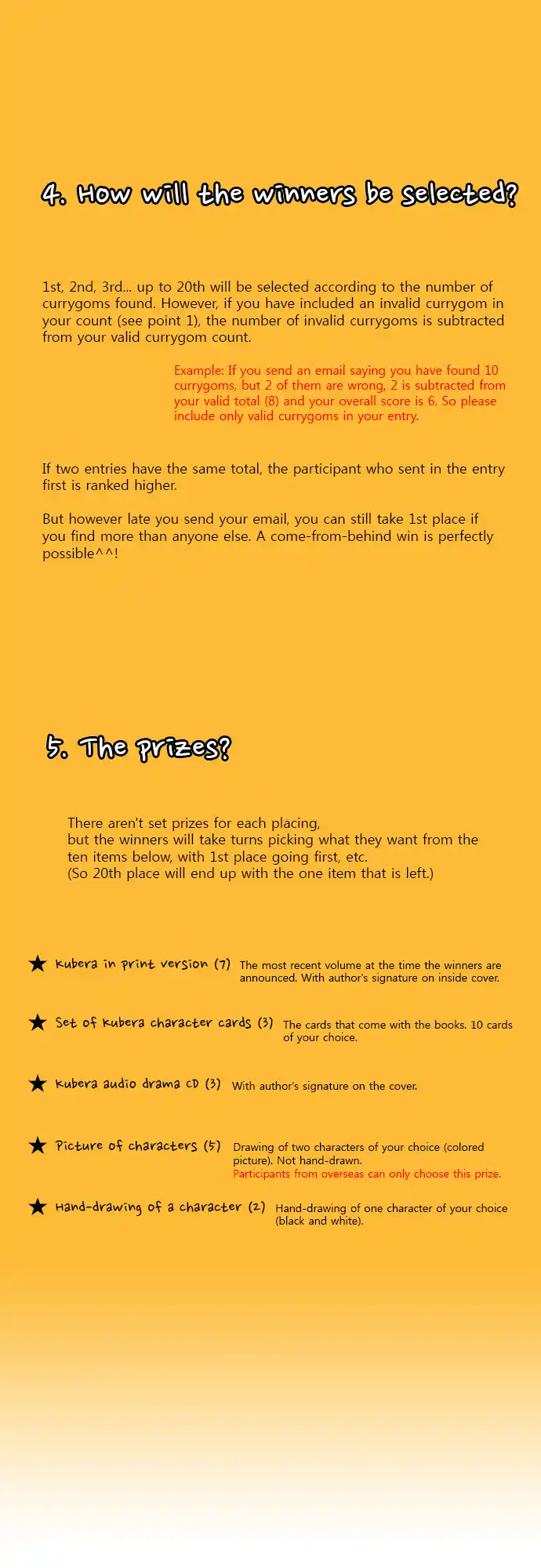 ManhwaFull Chapter 180.5