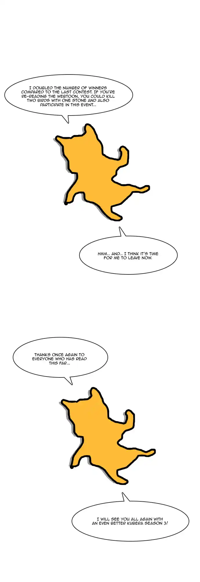 ManhwaFull Chapter 180.5