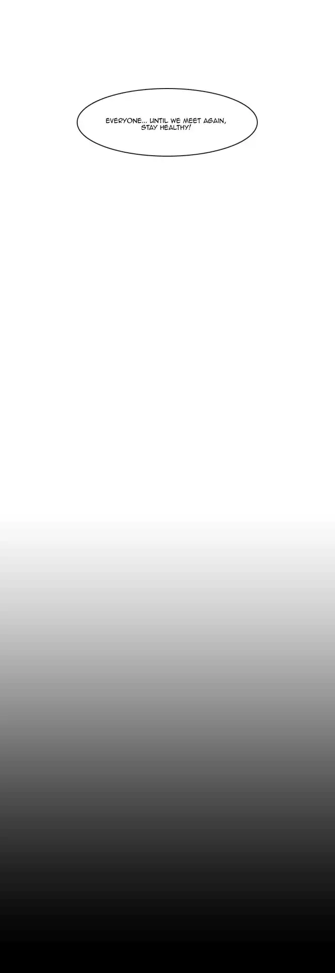 ManhwaFull Chapter 180.5