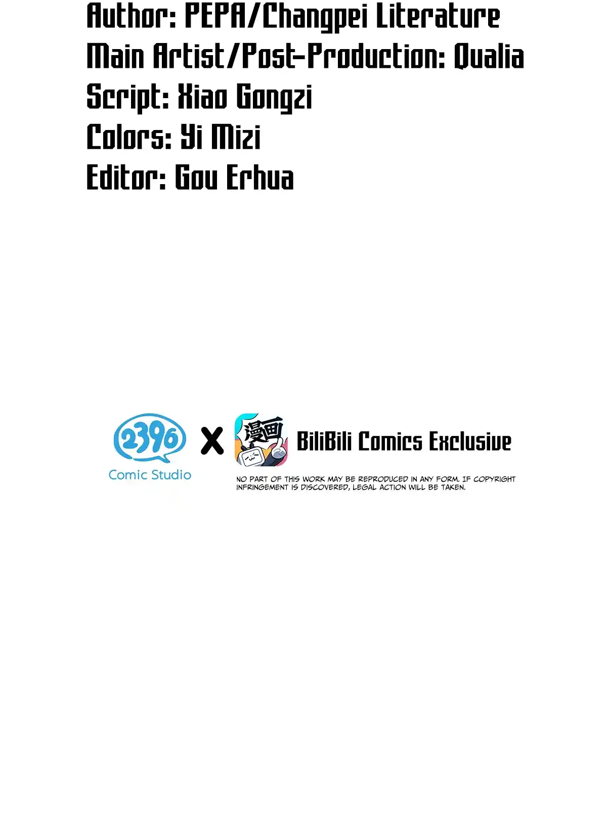 ManhwaFull Chapter 18.1