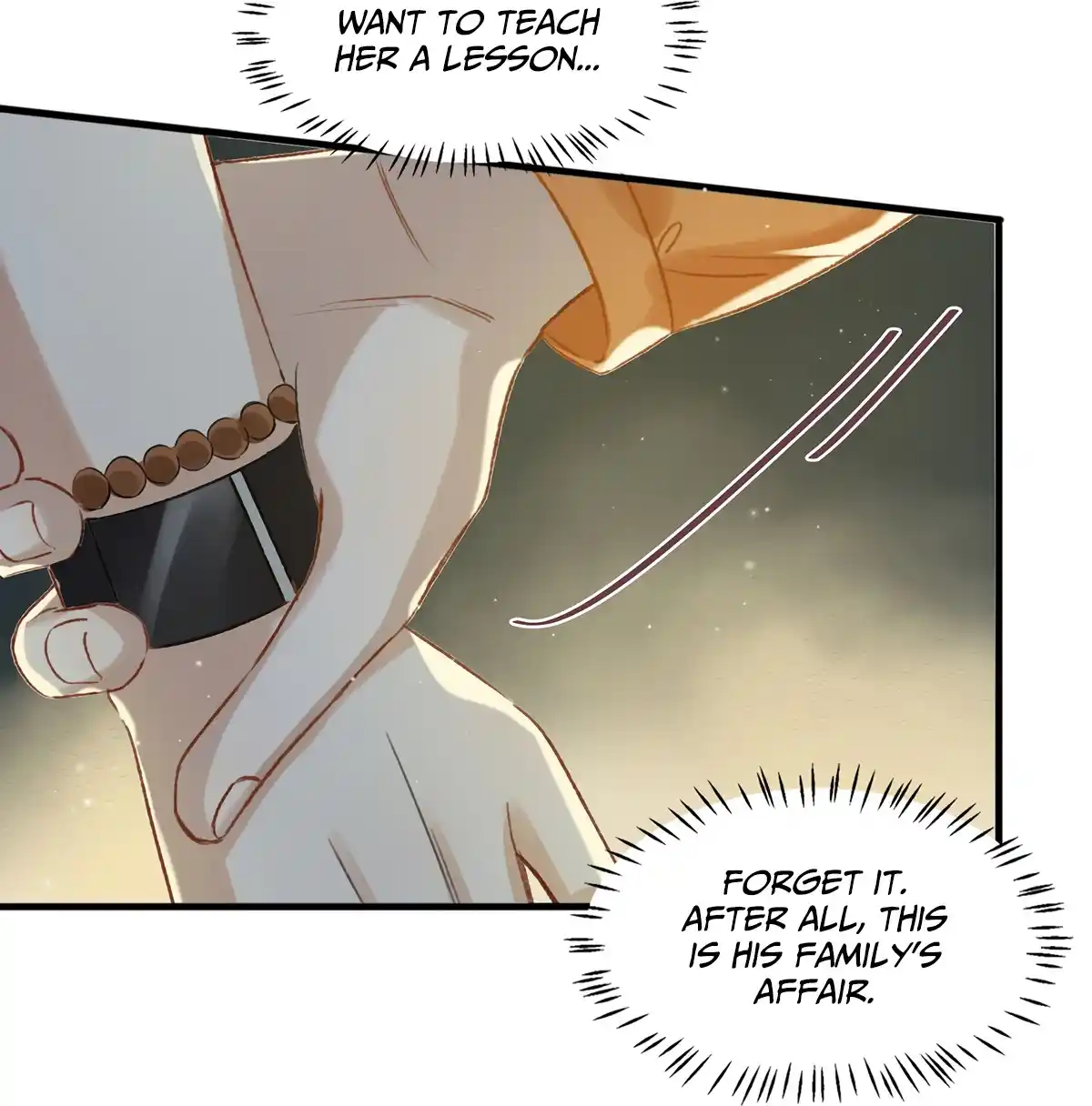 ManhwaFull Chapter 18.1