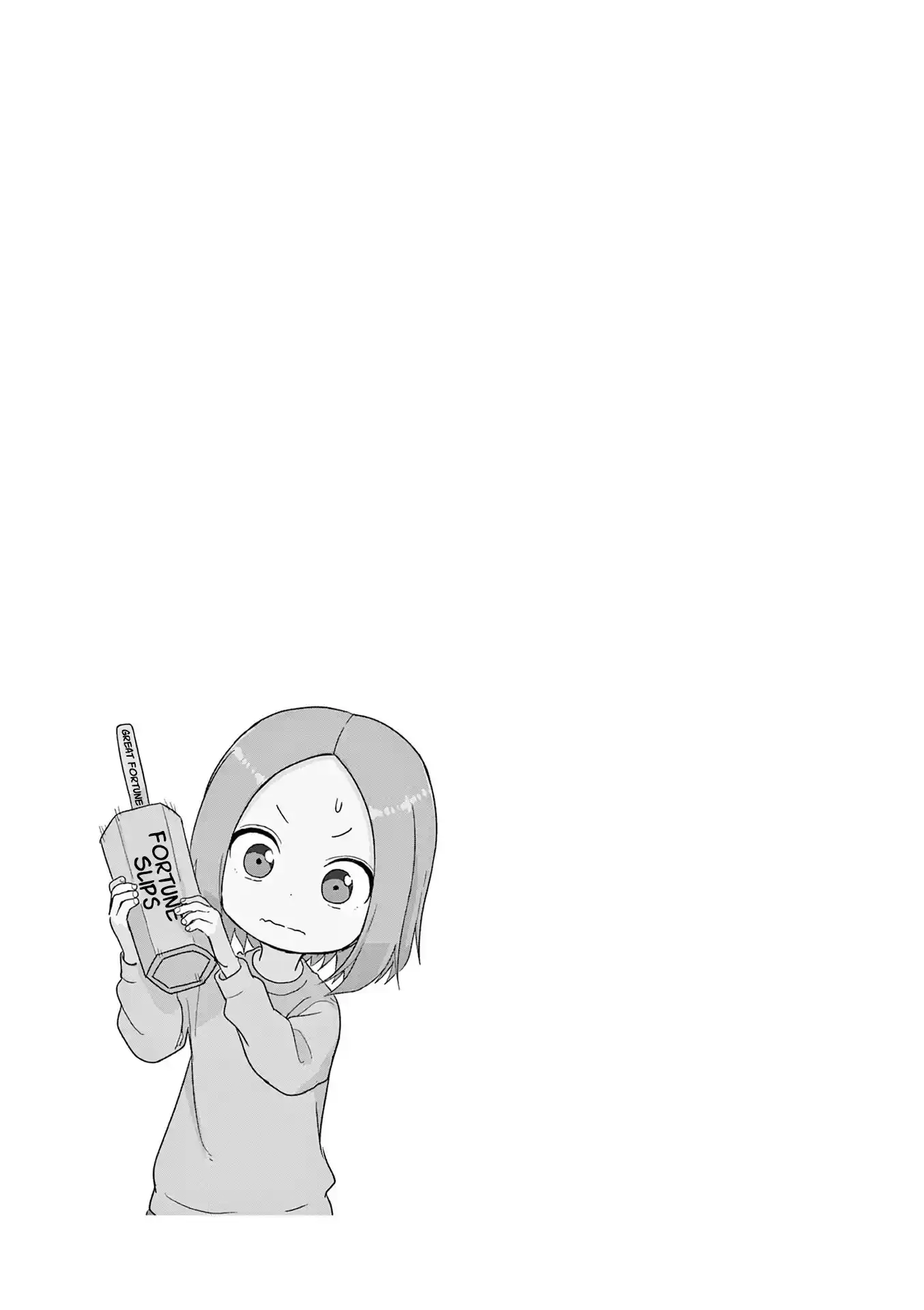 ManhwaFull Chapter 181.25