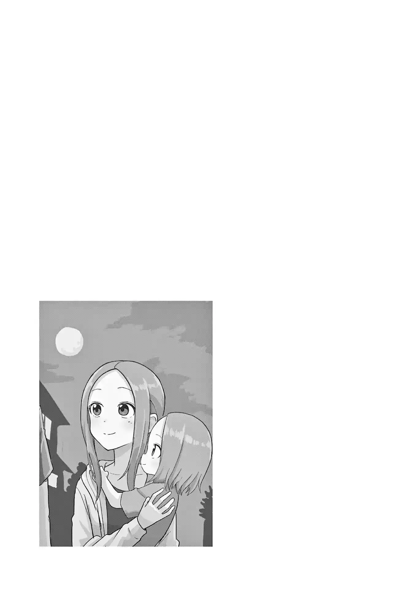 ManhwaFull Chapter 181.25