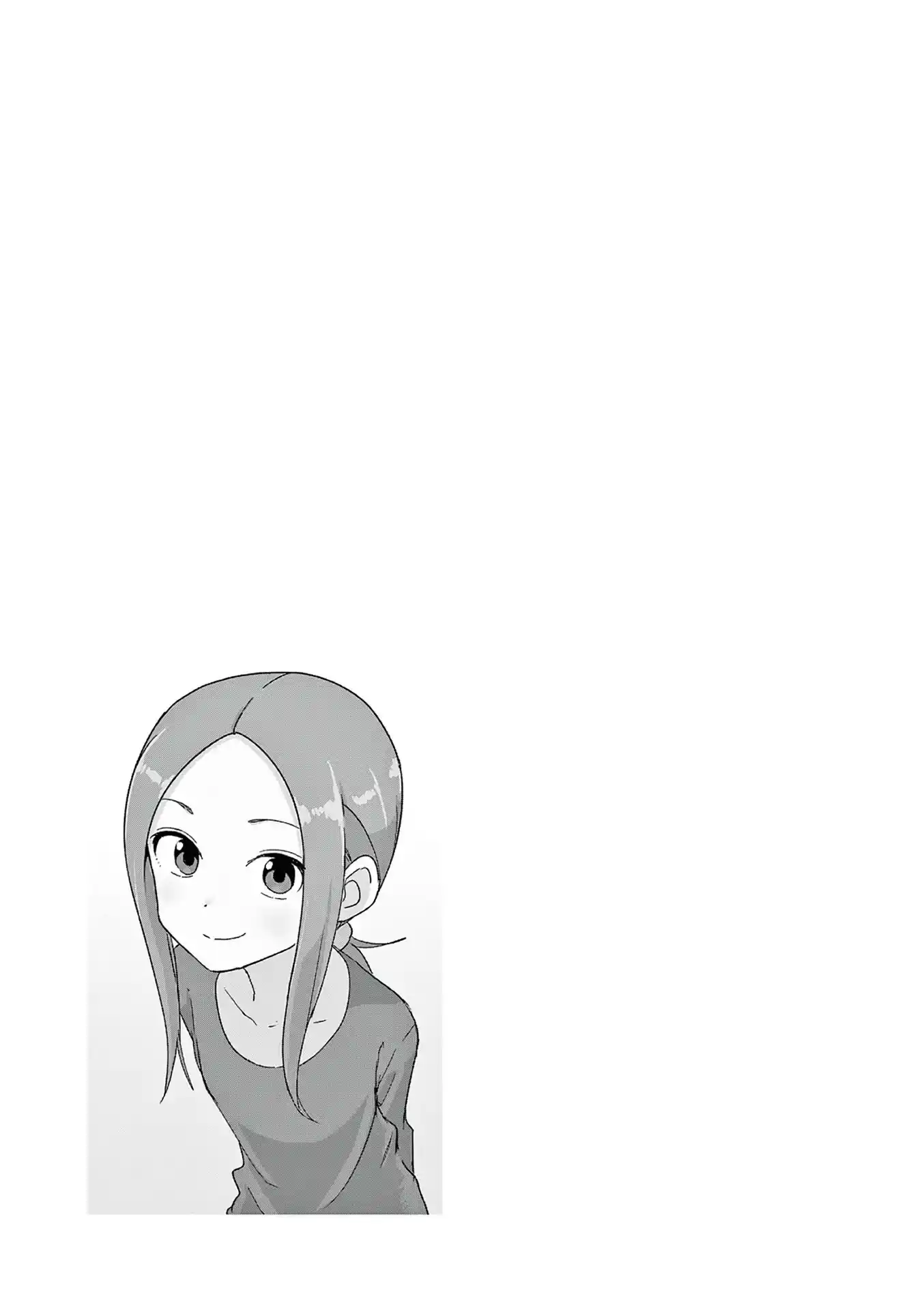 ManhwaFull Chapter 181.25