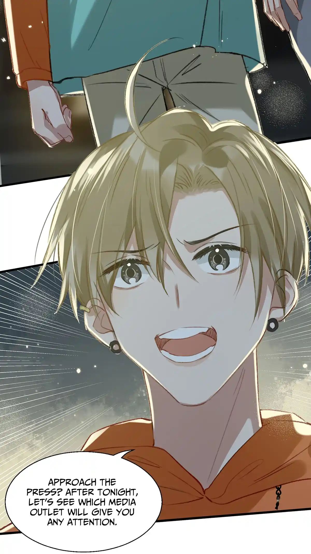 ManhwaFull Chapter 18.2