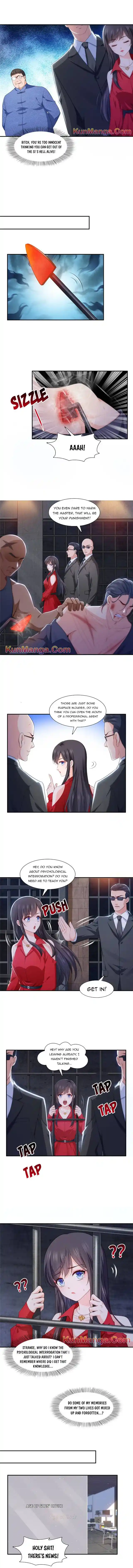 ManhwaFull Chapter 182