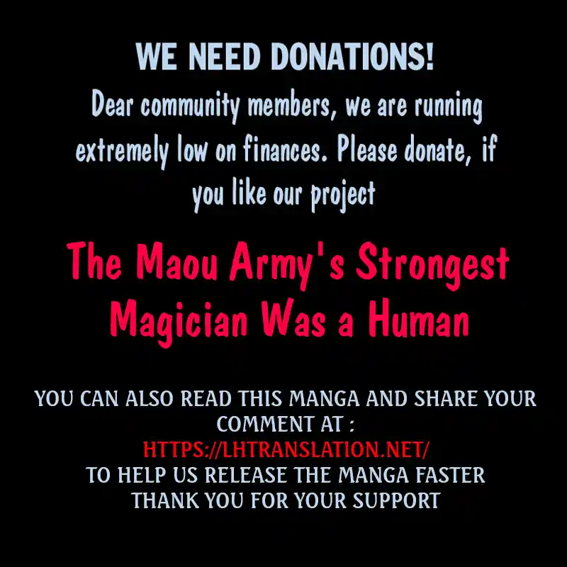 ManhwaFull Chapter 18.3