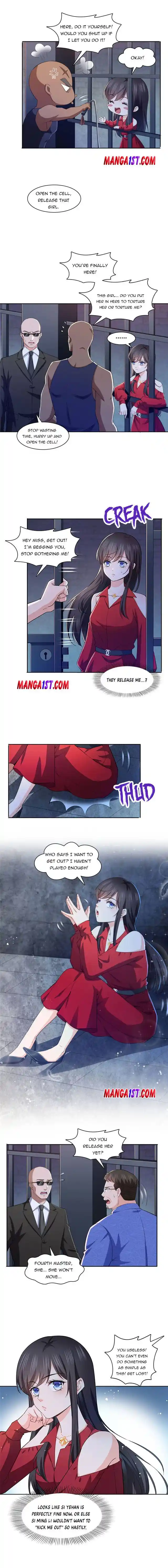 ManhwaFull Chapter 183