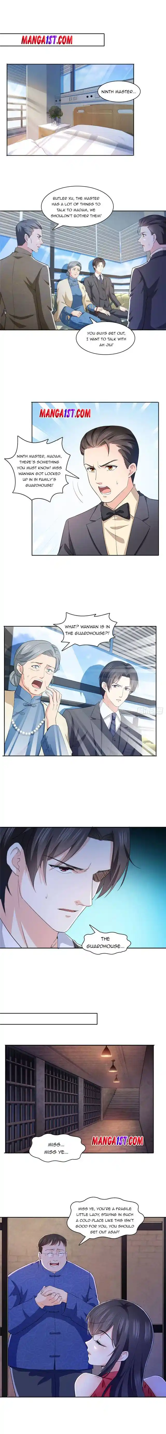 ManhwaFull Chapter 183