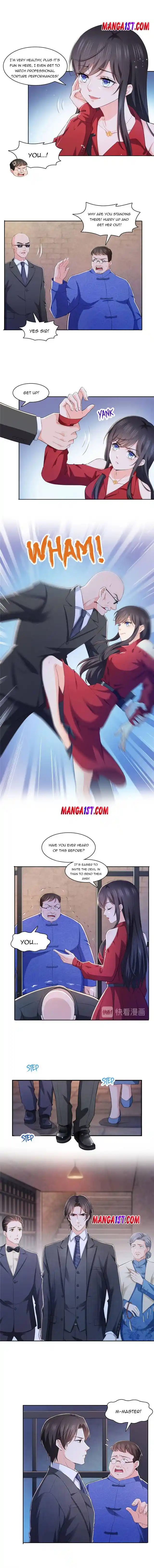 ManhwaFull Chapter 183