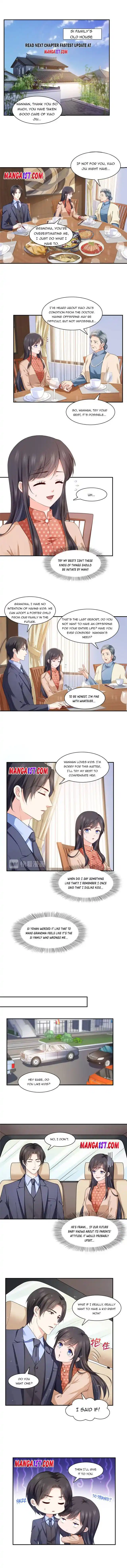 ManhwaFull Chapter 185
