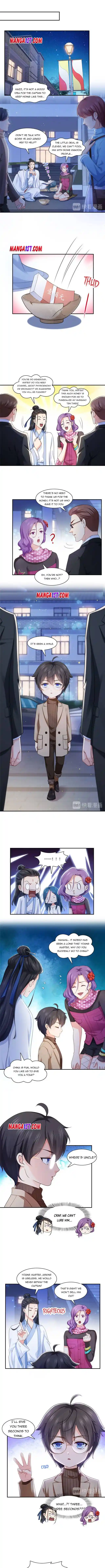 ManhwaFull Chapter 185