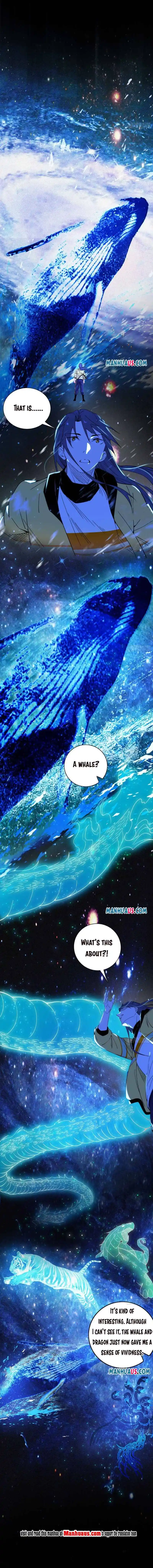 ManhwaFull Chapter 185.2