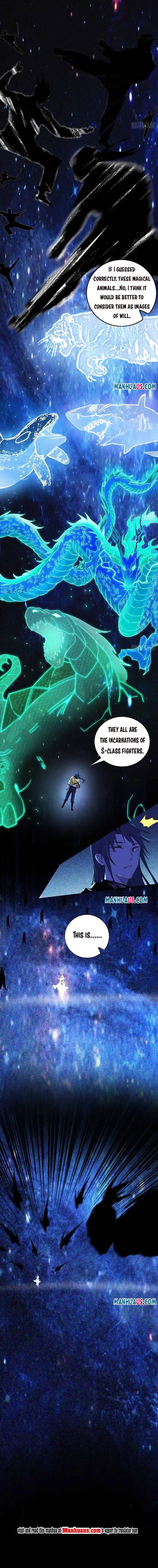 ManhwaFull Chapter 185.2