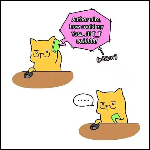 ManhwaFull Chapter 185.5