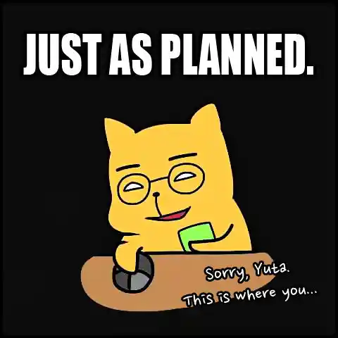 ManhwaFull Chapter 185.5