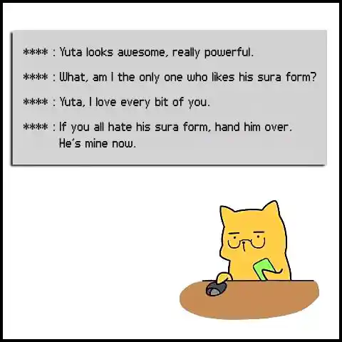 ManhwaFull Chapter 185.5