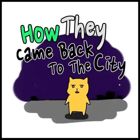 ManhwaFull Chapter 185.5