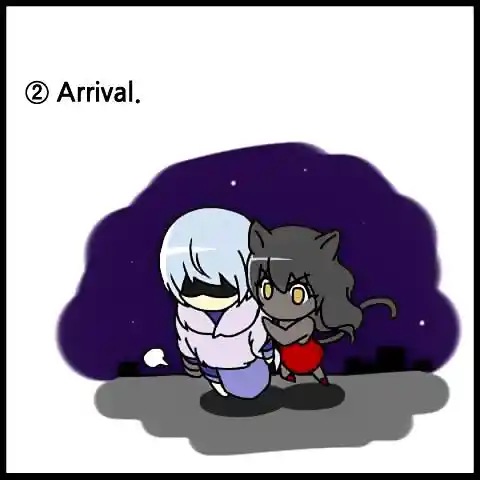 ManhwaFull Chapter 185.5