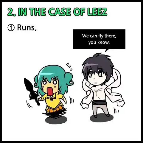 ManhwaFull Chapter 185.5