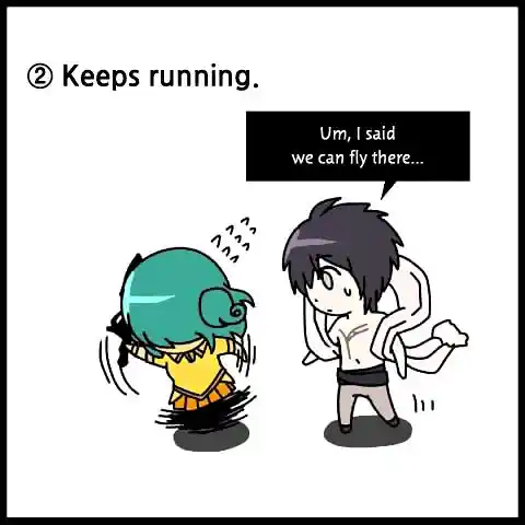 ManhwaFull Chapter 185.5