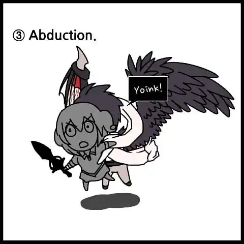 ManhwaFull Chapter 185.5