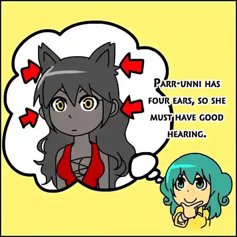 ManhwaFull Chapter 185.5