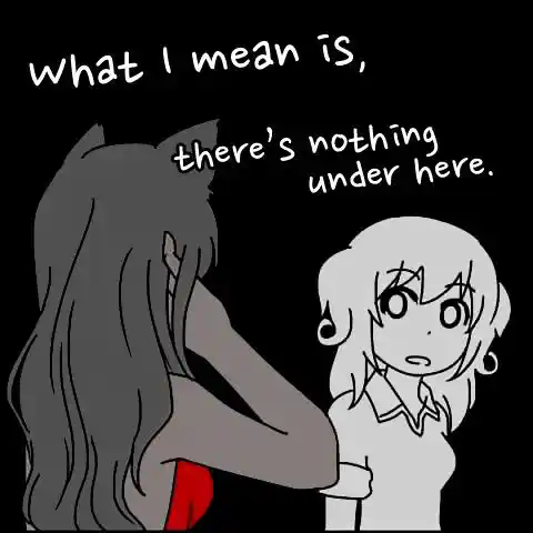 ManhwaFull Chapter 185.5