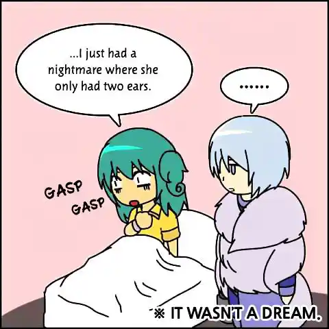 ManhwaFull Chapter 185.5