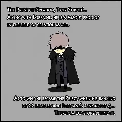 ManhwaFull Chapter 185.5