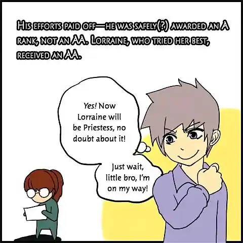 ManhwaFull Chapter 185.5