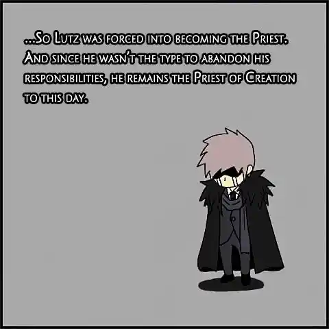 ManhwaFull Chapter 185.5